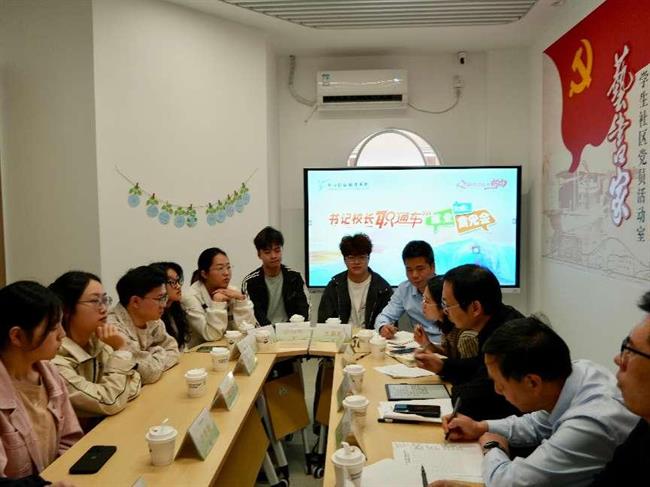 图片 8.png 图片 8.png