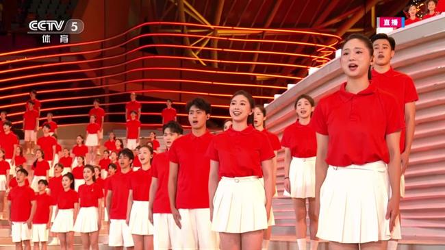 6383124473384897349112702.jpg 6383124473384897349112702.jpg