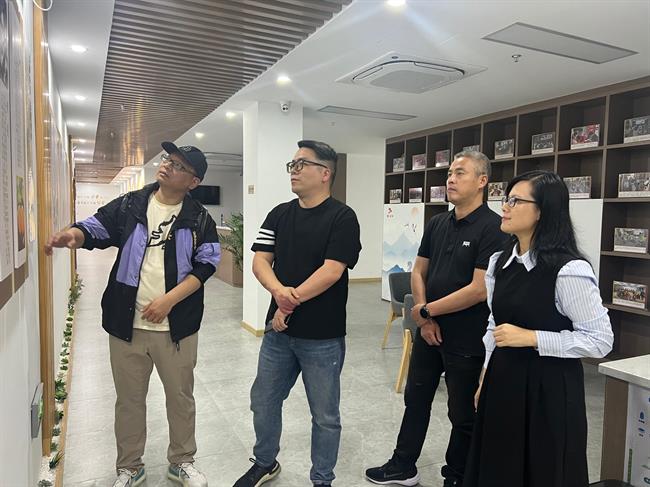 00301192908_22b10c78.jpg 00301192908_22b10c78.jpg