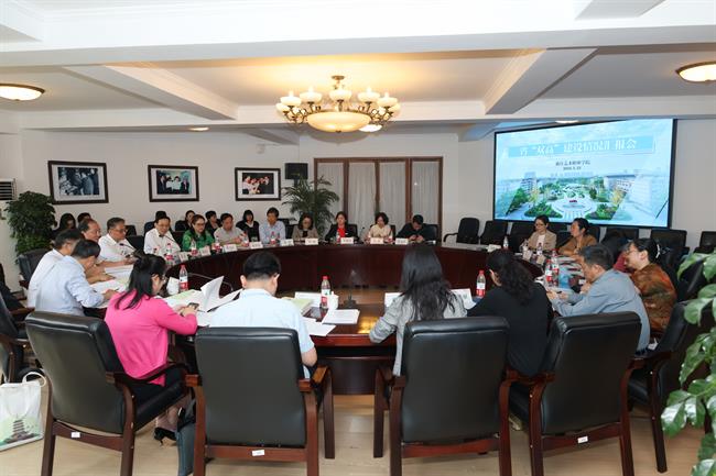 IMG_3126.jpg IMG_3126.jpg