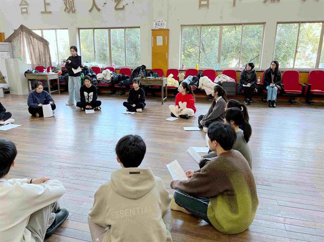 微信图片_20220221155248_副本.jpg 微信图片_20220221155248_副本.jpg