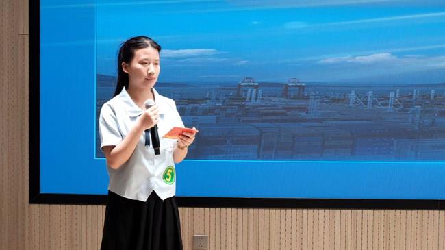 4a7de418ff97dcee428adeab6cf4fb9.jpg 4a7de418ff97dcee428adeab6cf4fb9.jpg