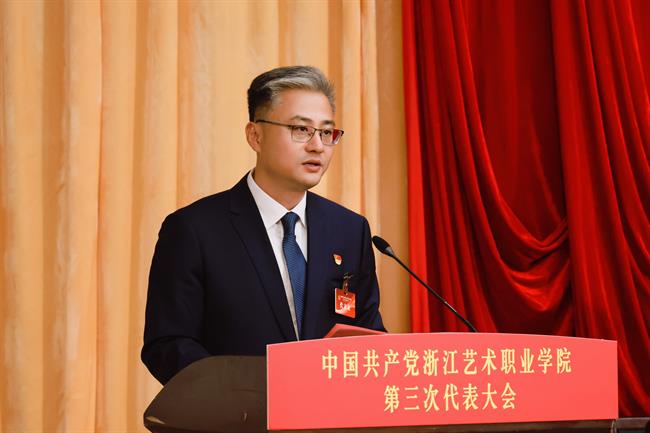 微信图片_20240427193236.jpg 微信图片_20240427193236.jpg