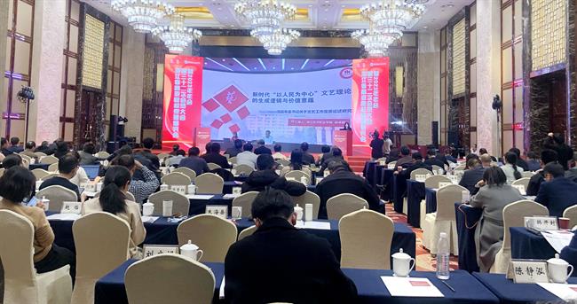 全景.jpg 全景.jpg