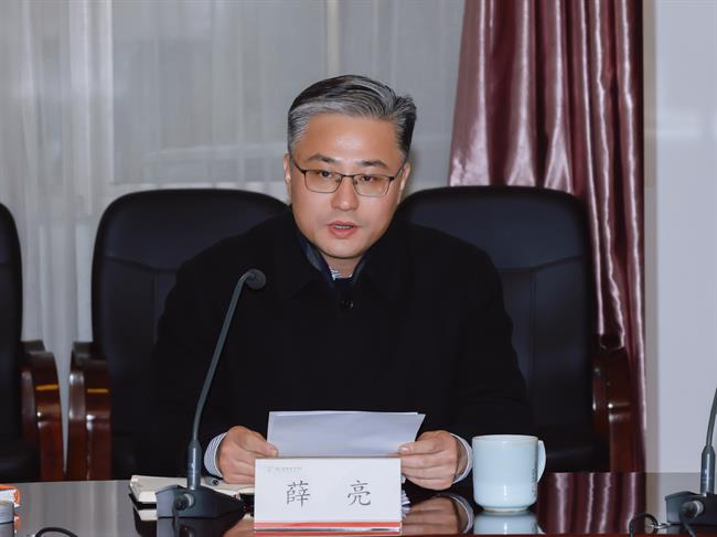 微信图片_20240302195439.jpg 微信图片_20240302195439.jpg