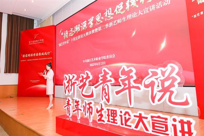 s_6382244725295658423412914.jpg s_6382244725295658423412914.jpg