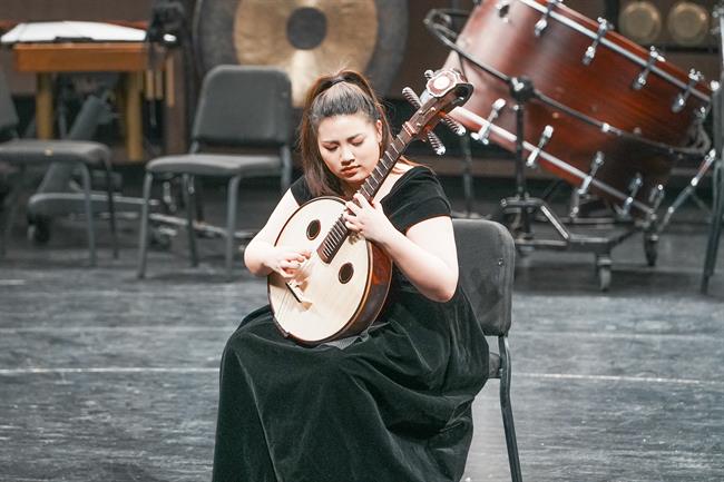 DSC00844.jpg DSC00844.jpg