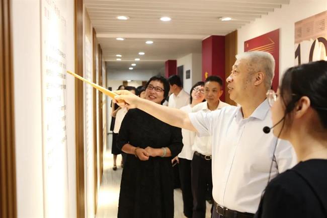 微信图片_20211027093634.jpg 微信图片_20211027093634.jpg