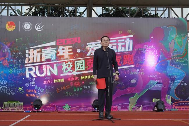 9df8079b4056a8140e2d7b737232cfa6-sz_2576119.jpg 9df8079b4056a8140e2d7b737232cfa6-sz_2576119.jpg