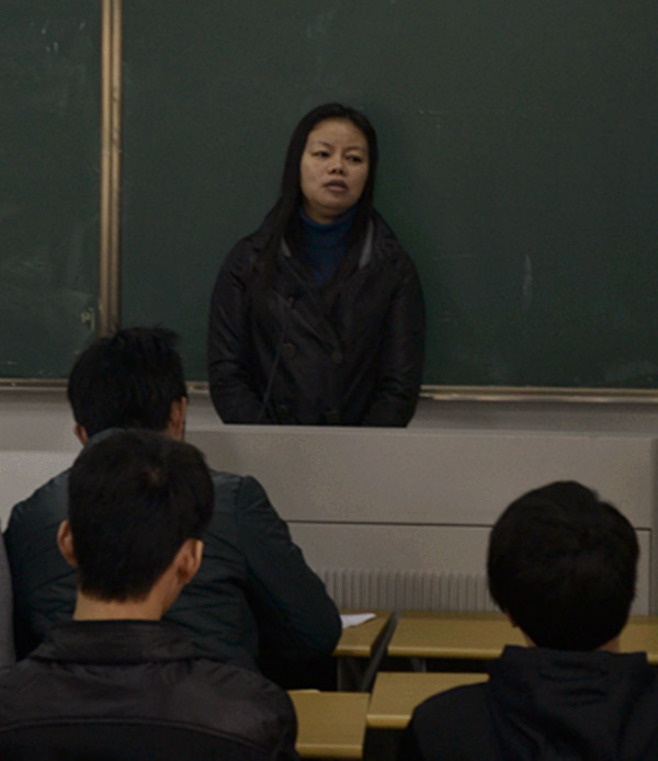 _dsc0017 (2)_副本.jpg