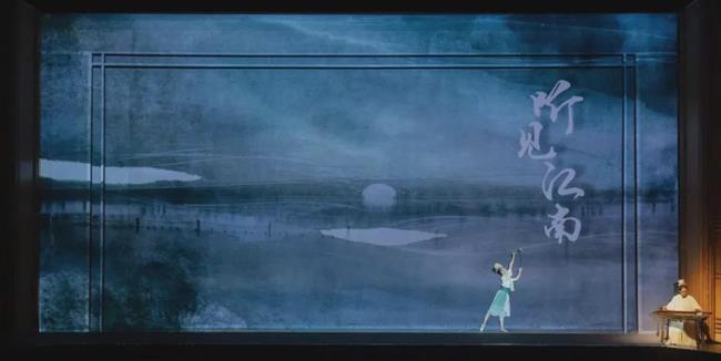 微信图片_20220109163419.jpg 微信图片_20220109163419.jpg