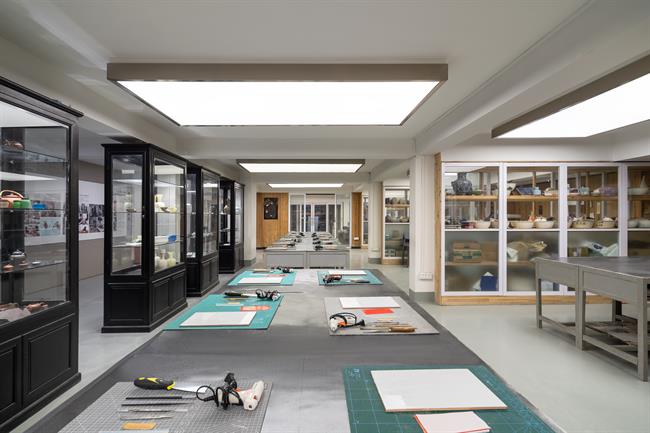 SDIM2409-HDR-1.jpg SDIM2409-HDR-1.jpg