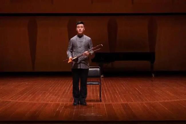 微信图片_20201023125020.jpg 微信图片_20201023125020.jpg