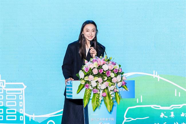 DWWW1581.JPG~tplv-9lv23dm2t1-image.jpg DWWW1581.JPG~tplv-9lv23dm2t1-image.jpg