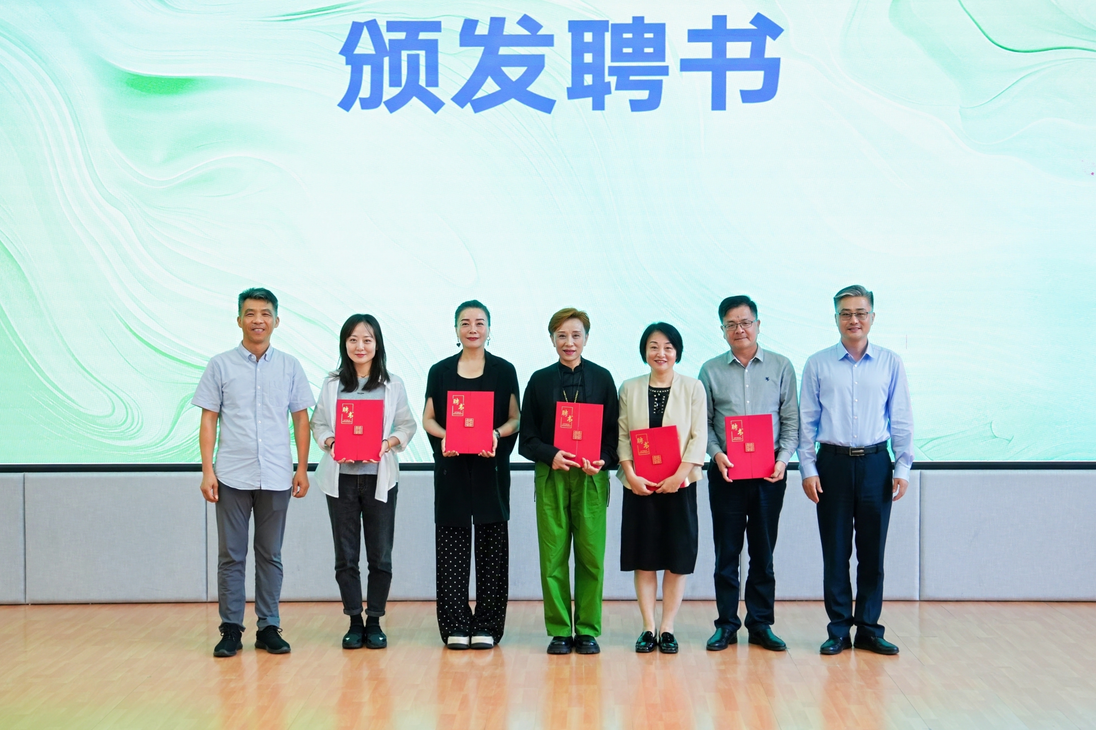 WechatIMG1.jpeg WechatIMG1.jpeg