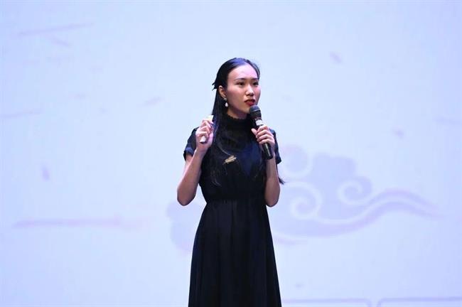 f4a3211189a74e03b391884d049ae70a_noop.jpg f4a3211189a74e03b391884d049ae70a_noop.jpg