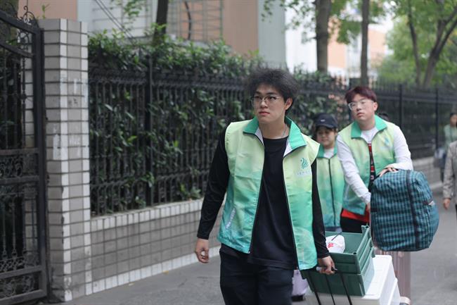 retouch_2023100912422983.jpg retouch_2023100912422983.jpg