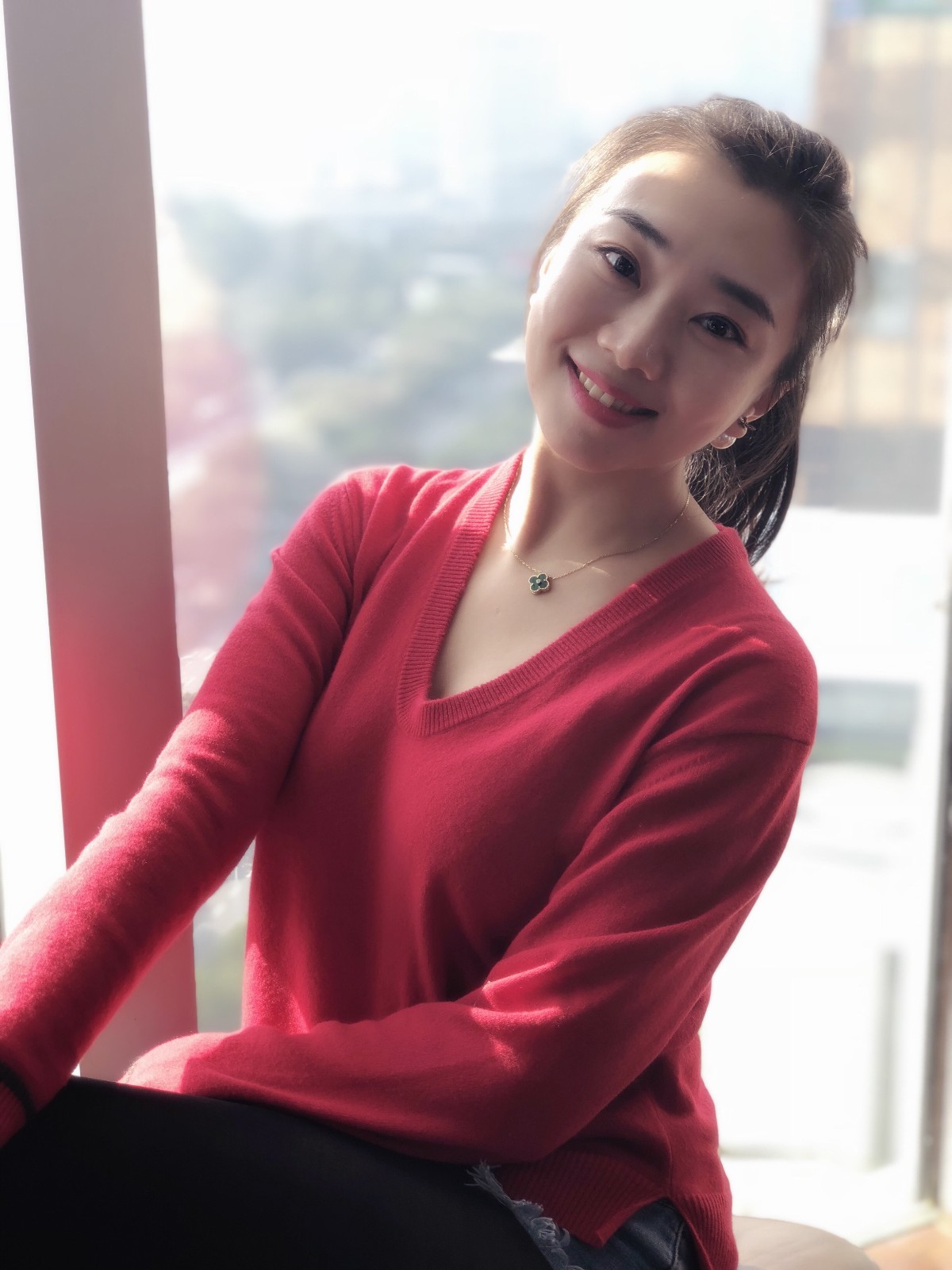 李淼.jpeg 李淼.jpeg