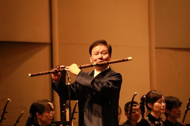 微信图片_20211029103110.jpg 微信图片_20211029103110.jpg