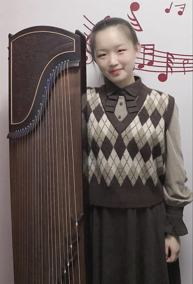 微信图片_20200907183250.jpg 微信图片_20200907183250.jpg