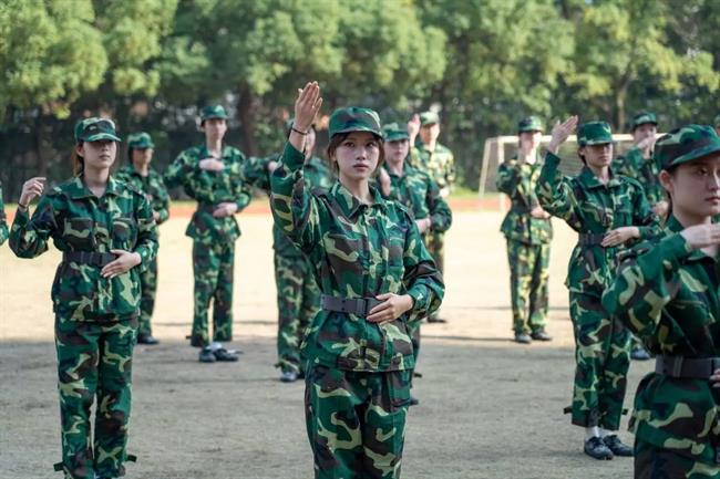 微信图片_20241105195600.jpg 微信图片_20241105195600.jpg