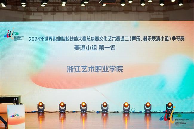 DSC01996-oi3277867633-opq3277941659-opq3277924733.jpg DSC01996-oi3277867633-opq3277941659-opq3277924733.jpg