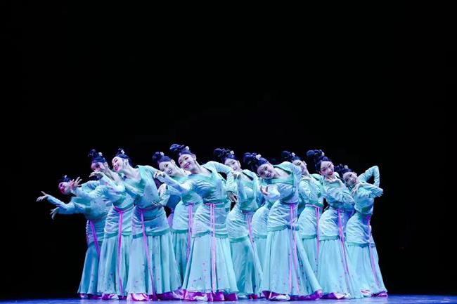 4a83a629bcfd5c84a74144d256e1bc0.jpg 4a83a629bcfd5c84a74144d256e1bc0.jpg