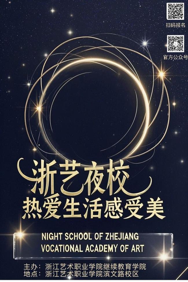 s_6388023809433184332516167.jpg s_6388023809433184332516167.jpg