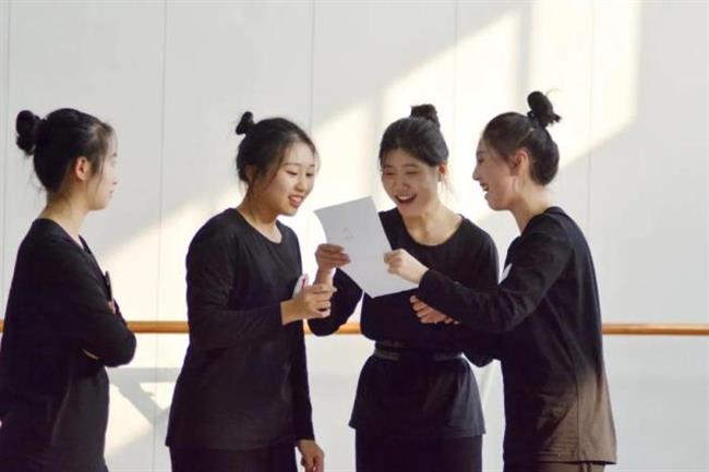 微信图片_20211129175109.jpg 微信图片_20211129175109.jpg