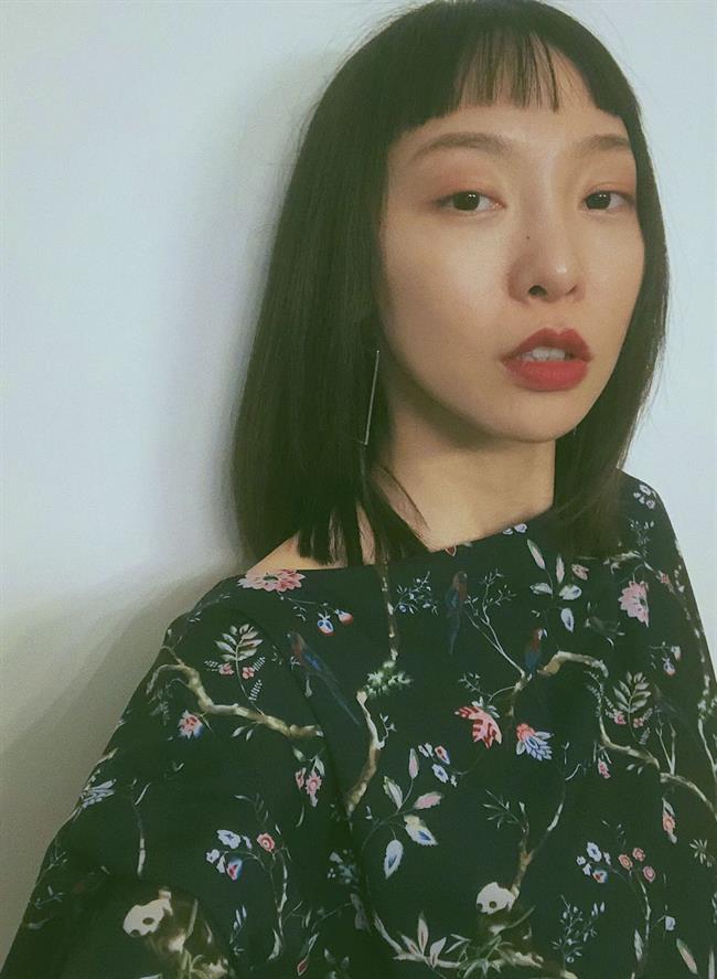 影视技术系林彦汝.jpg 影视技术系林彦汝.jpg