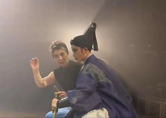 _cgi-bin_mmwebwx-bin_webwxgetmsgimg__&MsgID=893375445057227342&skey=@crypt_1c8f88a4_0ec91cf05a30511fc7e6426144b5c373&mmweb_appid=wx_webfilehelper.jpg _cgi-bin_mmwebwx-bin_webwxgetmsgimg__&MsgID=893375445057227342&skey=@crypt_1c8f88a4_0ec91cf05a30511fc7e6426144b5c373&mmweb_appid=wx_webfilehelper.jpg