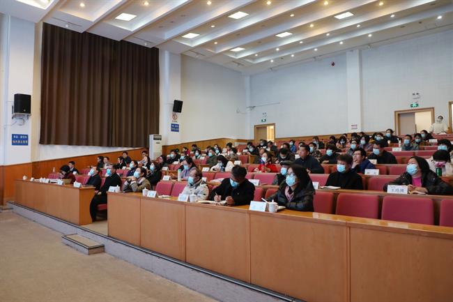 微信图片_20220101142013.jpg 微信图片_20220101142013.jpg