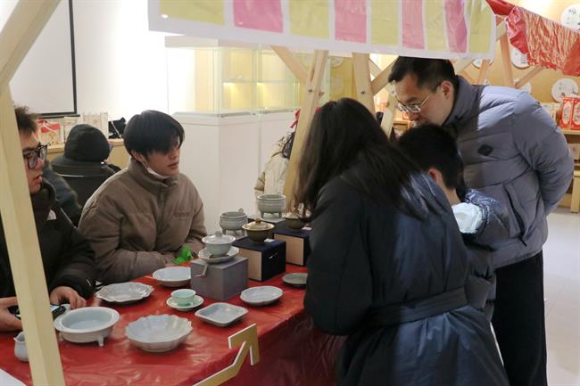 IMG_8846_副本.jpg IMG_8846_副本.jpg