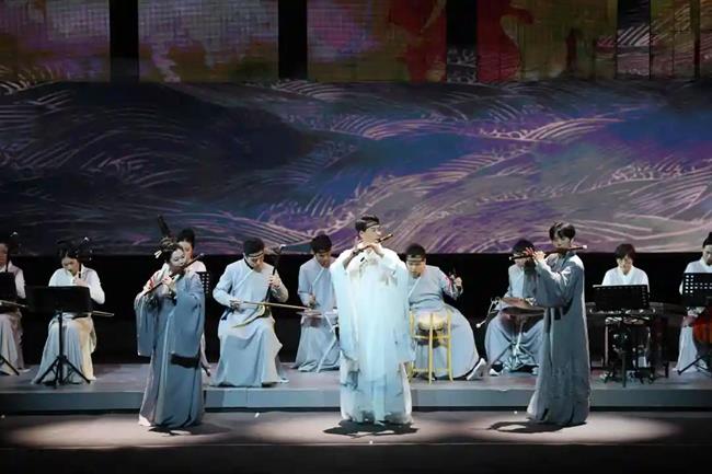 微信图片_20220110104652.jpg 微信图片_20220110104652.jpg