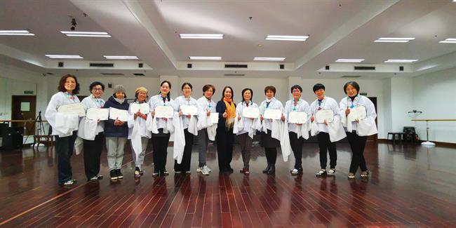 微信图片_20231226152631.jpg 微信图片_20231226152631.jpg