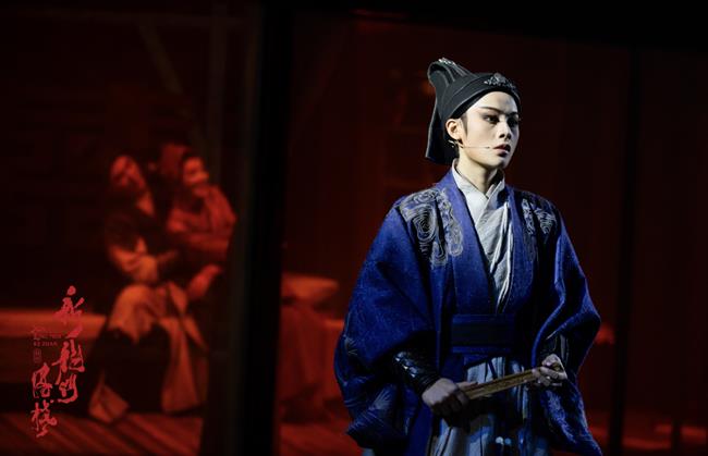 微信图片_20250506090330.png 微信图片_20250506090330.png