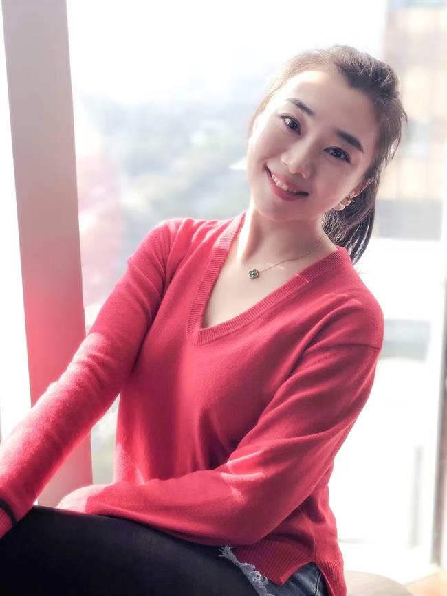 李淼.jpg 李淼.jpg