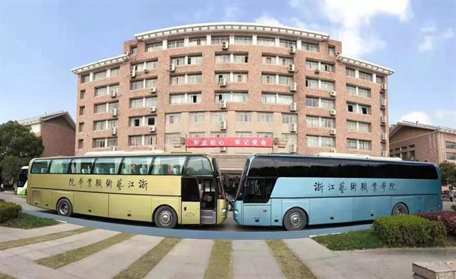 640_wx_fmt=jpeg&tp=webp&wxfrom=5&wx_lazy=1&wx_co=1.webp.jpg 640_wx_fmt=jpeg&tp=webp&wxfrom=5&wx_lazy=1&wx_co=1.webp.jpg