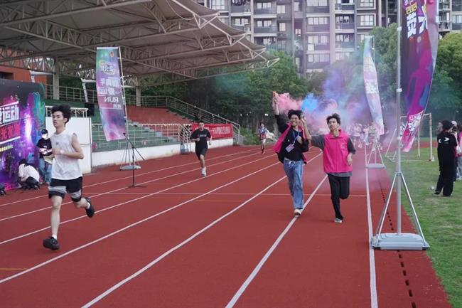 5c4ade9e4675c2a8e9a580f3e18df597-sz_261614.jpg 5c4ade9e4675c2a8e9a580f3e18df597-sz_261614.jpg