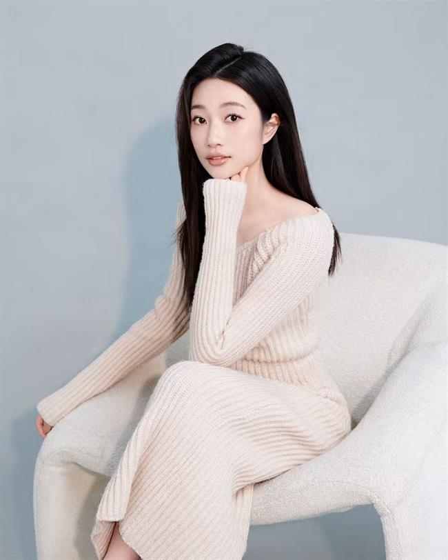 蔡敏.jpg 蔡敏.jpg