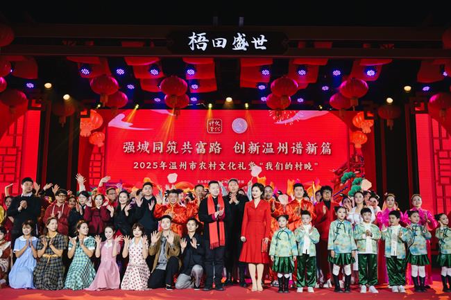 d2633a0d2c854bfdb41c295cc88d4c9.jpg d2633a0d2c854bfdb41c295cc88d4c9.jpg