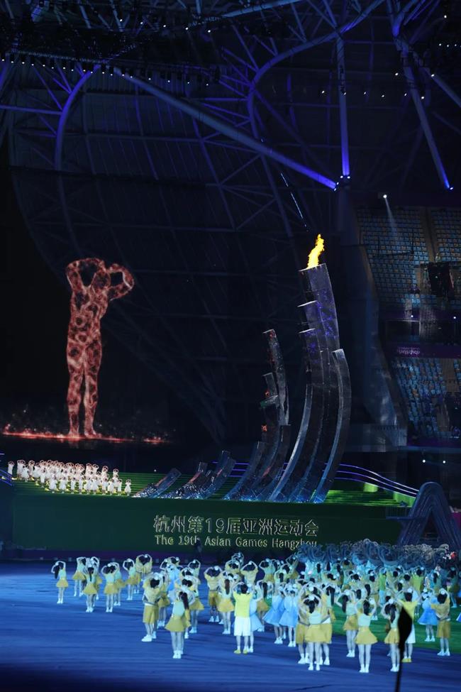 640 (2).jpg 640 (2).jpg