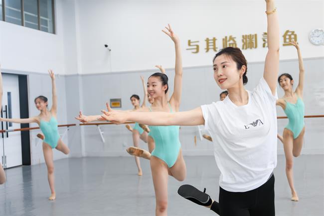 未命名-3.jpg 未命名-3.jpg