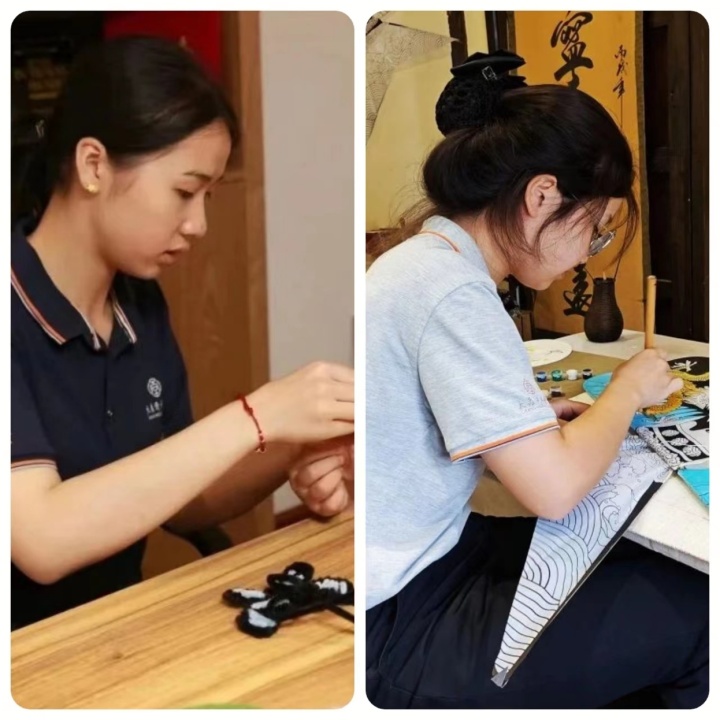 1691935082591_64d8e16a1e645900018841b7.jpeg 1691935082591_64d8e16a1e645900018841b7.jpeg