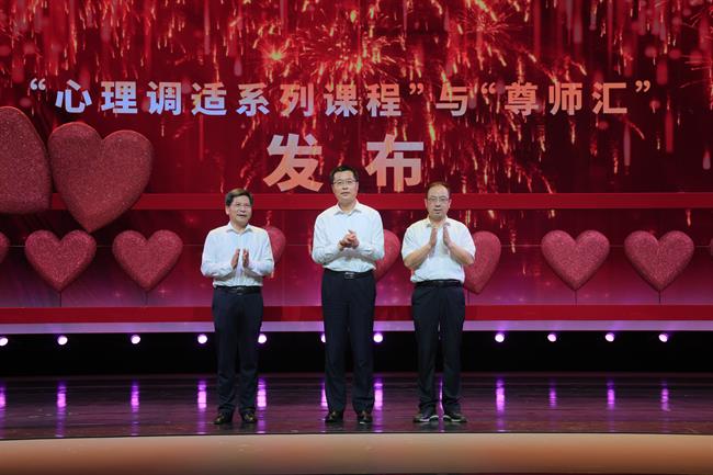 IMG_0100.jpg IMG_0100.jpg