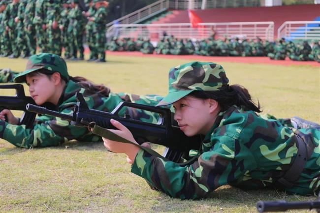 微信图片_20241105195642.jpg 微信图片_20241105195642.jpg