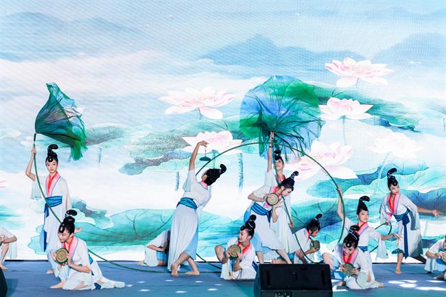 DWWW2101.JPG~tplv-9lv23dm2t1-image.jpg DWWW2101.JPG~tplv-9lv23dm2t1-image.jpg