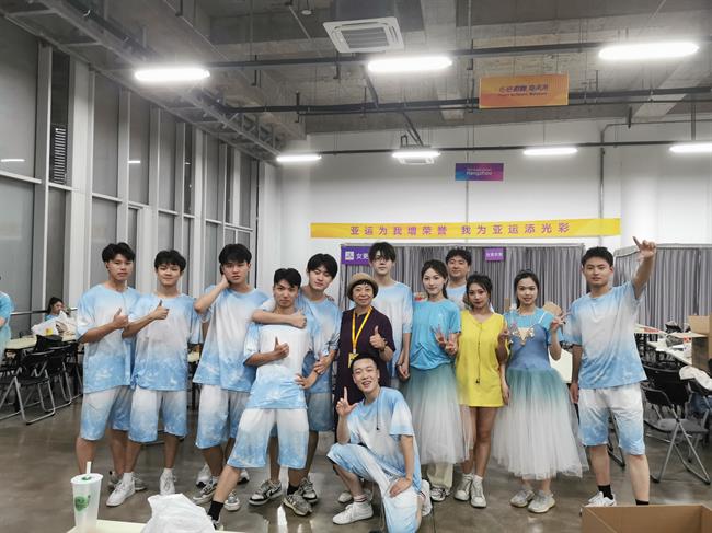 微信图片_20231011160035.jpg 微信图片_20231011160035.jpg