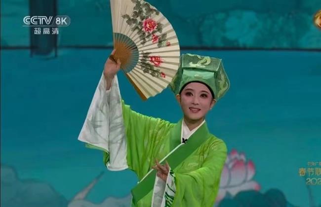 微信图片_20240220180855.jpg 微信图片_20240220180855.jpg