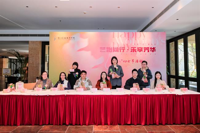 IMG_9161.jpg IMG_9161.jpg